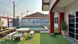 3 Bedroom House for sale in Nong Pla Lai, Chonburi