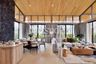 4 Bedroom House for sale in Wisdom First Residences, Khao Mai Kaeo, Chonburi