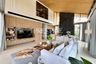 4 Bedroom House for sale in Wisdom First Residences, Khao Mai Kaeo, Chonburi