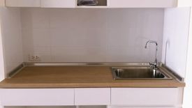 1 Bedroom Condo for rent in Lumpini Ville Sukhumvit 101/1 - Punnawithi, Bang Chak, Bangkok