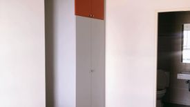 1 Bedroom Condo for rent in Lumpini Ville Sukhumvit 101/1 - Punnawithi, Bang Chak, Bangkok