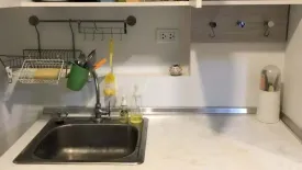 1 Bedroom Condo for rent in The Tree Privata, Bang Sue, Bangkok near MRT Tao Poon