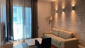 1 Bedroom Condo for sale in Bright Sukhumvit 24, Khlong Tan, Bangkok near BTS Phrom Phong