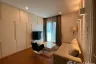 1 Bedroom Condo for sale in Bright Sukhumvit 24, Khlong Tan, Bangkok near BTS Phrom Phong