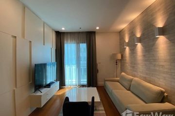 1 Bedroom Condo for sale in Bright Sukhumvit 24, Khlong Tan, Bangkok near BTS Phrom Phong