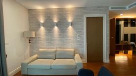 1 Bedroom Condo for sale in Bright Sukhumvit 24, Khlong Tan, Bangkok near BTS Phrom Phong