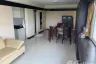 2 Bedroom Condo for sale in Happy Condo Laksi - Donmuang, Don Mueang, Bangkok