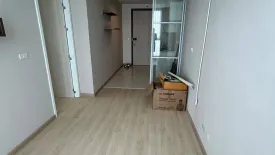 1 Bedroom Condo for sale in Sense Phaholyothin, Sam Sen Nai, Bangkok near BTS Saphan Kwai