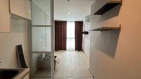 1 Bedroom Condo for sale in Sense Phaholyothin, Sam Sen Nai, Bangkok near BTS Saphan Kwai