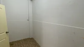 2 Bedroom Townhouse for sale in Sinthanee 2 Village, Min Buri, Bangkok near MRT Setthabutbamphen