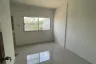2 Bedroom Townhouse for sale in Sinthanee 2 Village, Min Buri, Bangkok near MRT Setthabutbamphen