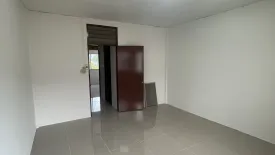 2 Bedroom Townhouse for sale in Sinthanee 2 Village, Min Buri, Bangkok near MRT Setthabutbamphen