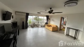 2 Bedroom Condo for sale in Tara Ruen Ake, Phlapphla, Bangkok near MRT Ramkhamhaeng