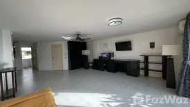 2 Bedroom Condo for sale in Tara Ruen Ake, Phlapphla, Bangkok near MRT Ramkhamhaeng