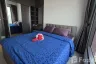 1 Bedroom Condo for rent in Life Asoke Hype, Makkasan, Bangkok near MRT Phra Ram 9