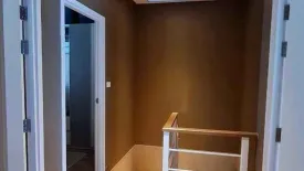 3 Bedroom House for rent in The Connect 54 Ramintra-Minburi 2, Min Buri, Bangkok