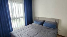 1 Bedroom Condo for rent in Niche Mono Charoen Nakorn, Dao Khanong, Bangkok