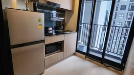 1 Bedroom Condo for rent in Niche Mono Charoen Nakorn, Dao Khanong, Bangkok