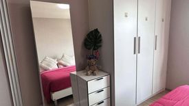 1 Bedroom Condo for rent in Fuse Mobius Ramkhamhaeng Station, Suan Luang, Bangkok near BTS Thong Lo