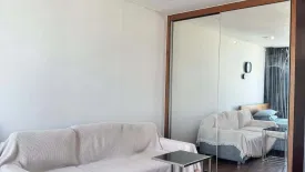 Condo for rent in Le Luk Condominium, Phra Khanong Nuea, Bangkok near BTS Phra Khanong