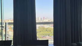 Condo for rent in Le Luk Condominium, Phra Khanong Nuea, Bangkok near BTS Phra Khanong