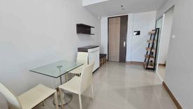 1 Bedroom Condo for rent in Supalai River Resort, Samre, Bangkok