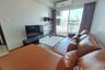 1 Bedroom Condo for rent in Supalai River Resort, Samre, Bangkok