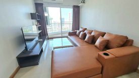 1 Bedroom Condo for rent in Supalai River Resort, Samre, Bangkok