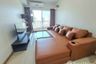 1 Bedroom Condo for rent in Supalai River Resort, Samre, Bangkok