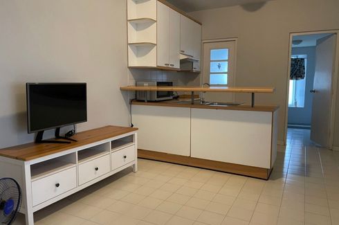 2 Bedroom Condo for sale in Bang Na, Bangkok near MRT Si La Salle