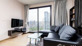 1 Bedroom Condo for rent in HQ by Sansiri, Khlong Tan Nuea, Bangkok near BTS Thong Lo