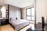 1 Bedroom Condo for rent in HQ by Sansiri, Khlong Tan Nuea, Bangkok near BTS Thong Lo