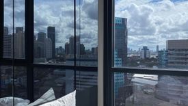 1 Bedroom Condo for sale in OKA HAUS Sukhumvit 36, Khlong Tan, Bangkok near BTS Thong Lo