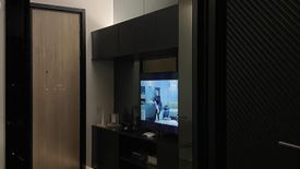 1 Bedroom Condo for sale in OKA HAUS Sukhumvit 36, Khlong Tan, Bangkok near BTS Thong Lo