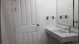 1 Bedroom Condo for sale in U Delight Residence Pattanakarn-Thonglor, Suan Luang, Bangkok near Airport Rail Link Ramkhamhaeng