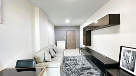 1 Bedroom Condo for sale in Supalai Park Ratchayothin, Lat Yao, Bangkok near MRT Phahon Yothin