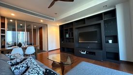 2 Bedroom Condo for rent in Ideo Skyle morph 38, Phra Khanong, Bangkok near BTS Thong Lo