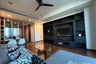 2 Bedroom Condo for rent in Ideo Skyle morph 38, Phra Khanong, Bangkok near BTS Thong Lo