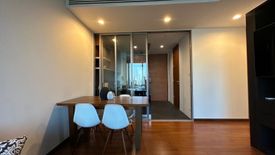 2 Bedroom Condo for rent in Ideo Skyle morph 38, Phra Khanong, Bangkok near BTS Thong Lo