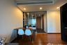 2 Bedroom Condo for rent in Ideo Skyle morph 38, Phra Khanong, Bangkok near BTS Thong Lo