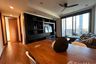 2 Bedroom Condo for rent in Ideo Skyle morph 38, Phra Khanong, Bangkok near BTS Thong Lo