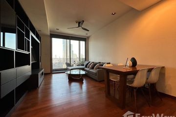 2 Bedroom Condo for rent in Ideo Skyle morph 38, Phra Khanong, Bangkok near BTS Thong Lo
