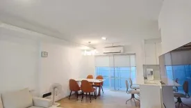 3 Bedroom Townhouse for rent in Indy 2 Bangna-Ramkhamhaeng 2, Dokmai, Bangkok
