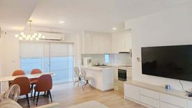 3 Bedroom Townhouse for rent in Indy 2 Bangna-Ramkhamhaeng 2, Dokmai, Bangkok