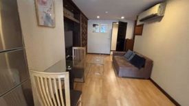 2 Bedroom Condo for rent in The Amethyst Sukhumvit 39, Khlong Tan Nuea, Bangkok near BTS Phrom Phong