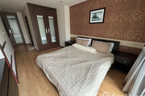 2 Bedroom Condo for rent in The Amethyst Sukhumvit 39, Khlong Tan Nuea, Bangkok near BTS Phrom Phong