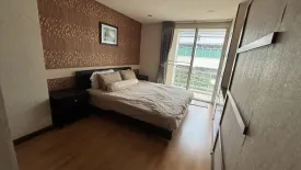 2 Bedroom Condo for rent in The Amethyst Sukhumvit 39, Khlong Tan Nuea, Bangkok near BTS Phrom Phong