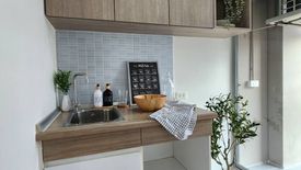 1 Bedroom Condo for sale in Lumpini Condo Town Ramintra - Nawamin, Ram Inthra, Bangkok near MRT Khu Bon