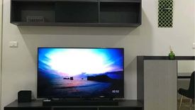 1 Bedroom Condo for sale in Supalai Loft Yaek Fai Chai Station, Bang Khun Si, Bangkok near MRT Fai Chai