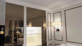 2 Bedroom Condo for rent in The Parkland Phetkasem 56, Bang Wa, Bangkok near MRT Phasi Charoen